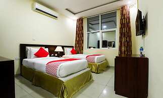 Sh Hotel