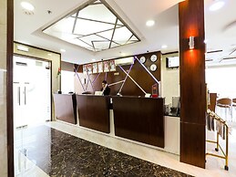 Sh Hotel