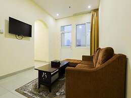 Sh Hotel