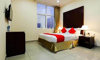 Sh Hotel