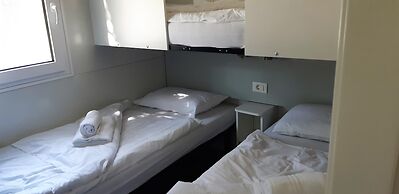 Terme Čatež - Sonce - Čatež ob Savi