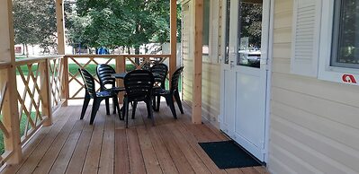 Terme Čatež - Sonce - Čatež ob Savi