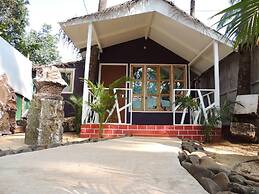 Sea Shades Palolem Resort