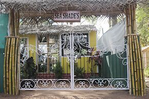 Sea Shades Palolem Resort