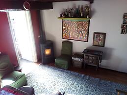 Casa nel Verde