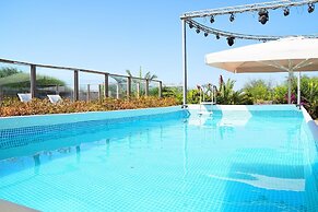 Chiara Boutique Hotel