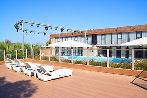 Chiara Boutique Hotel