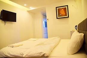 Chiara Boutique Hotel