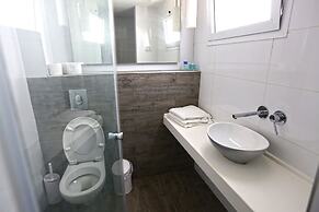 Chiara Boutique Hotel
