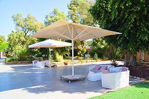 Chiara Boutique Hotel