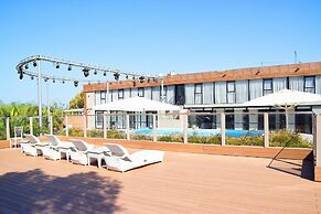 Chiara Boutique Hotel