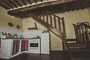 Zampugna
