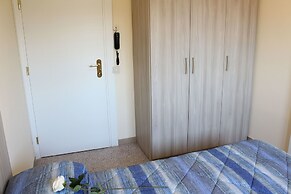 Hotel Luca