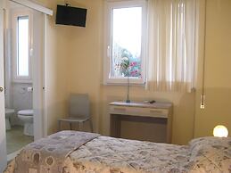 Hotel Luca