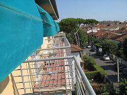 Hotel Luca