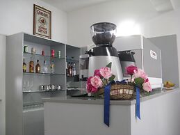 Hotel Luca