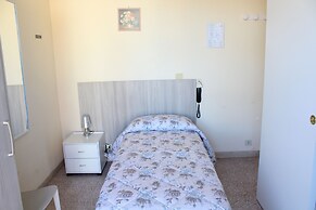 Hotel Luca