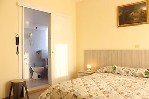 Hotel Luca