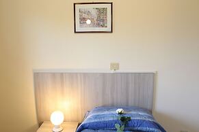 Hotel Luca