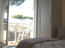 Hotel Luca