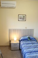 Hotel Luca