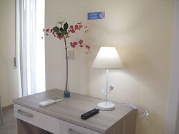 Hotel Luca