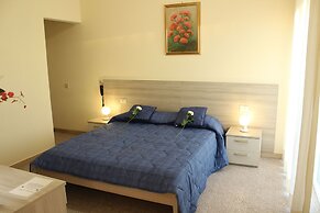 Hotel Luca