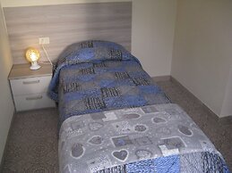 Hotel Luca