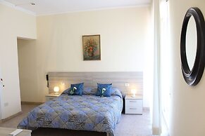 Hotel Luca
