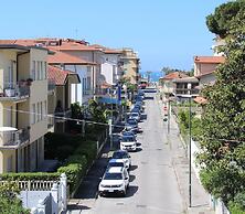 Hotel Luca