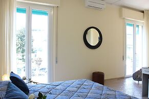 Hotel Luca