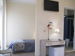 Hotel Luca