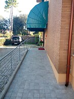Hotel Luca