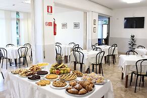 Hotel Luca