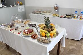 Hotel Luca