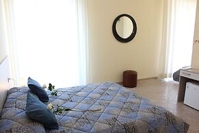 Hotel Luca