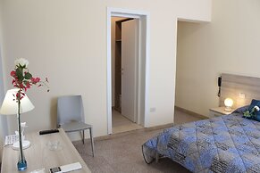 Hotel Luca