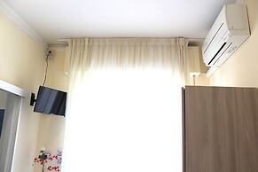 Hotel Luca