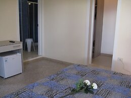 Hotel Luca