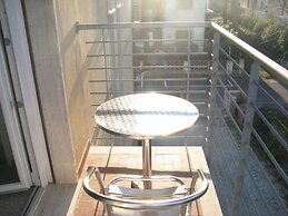 Hotel Luca