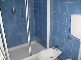 Hotel Luca