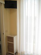Hotel Luca
