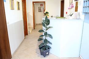 Hotel Luca