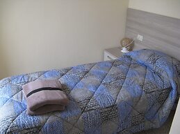 Hotel Luca