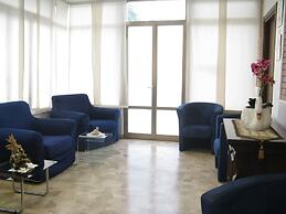Hotel Luca