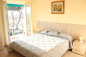 Hotel Luca