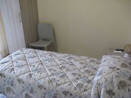 Hotel Luca
