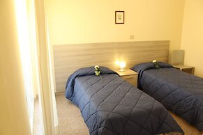 Hotel Luca