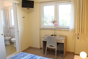 Hotel Luca