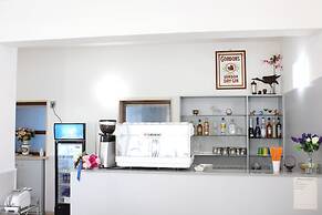 Hotel Luca